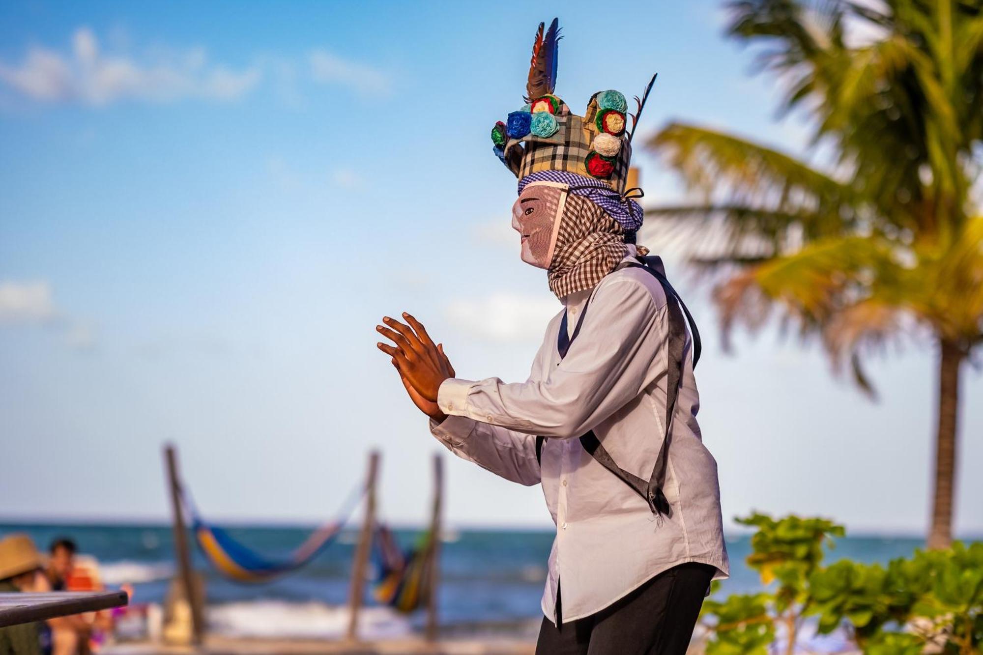 Hopkins Bay Belize A Muy'Ono Resort Екстериор снимка