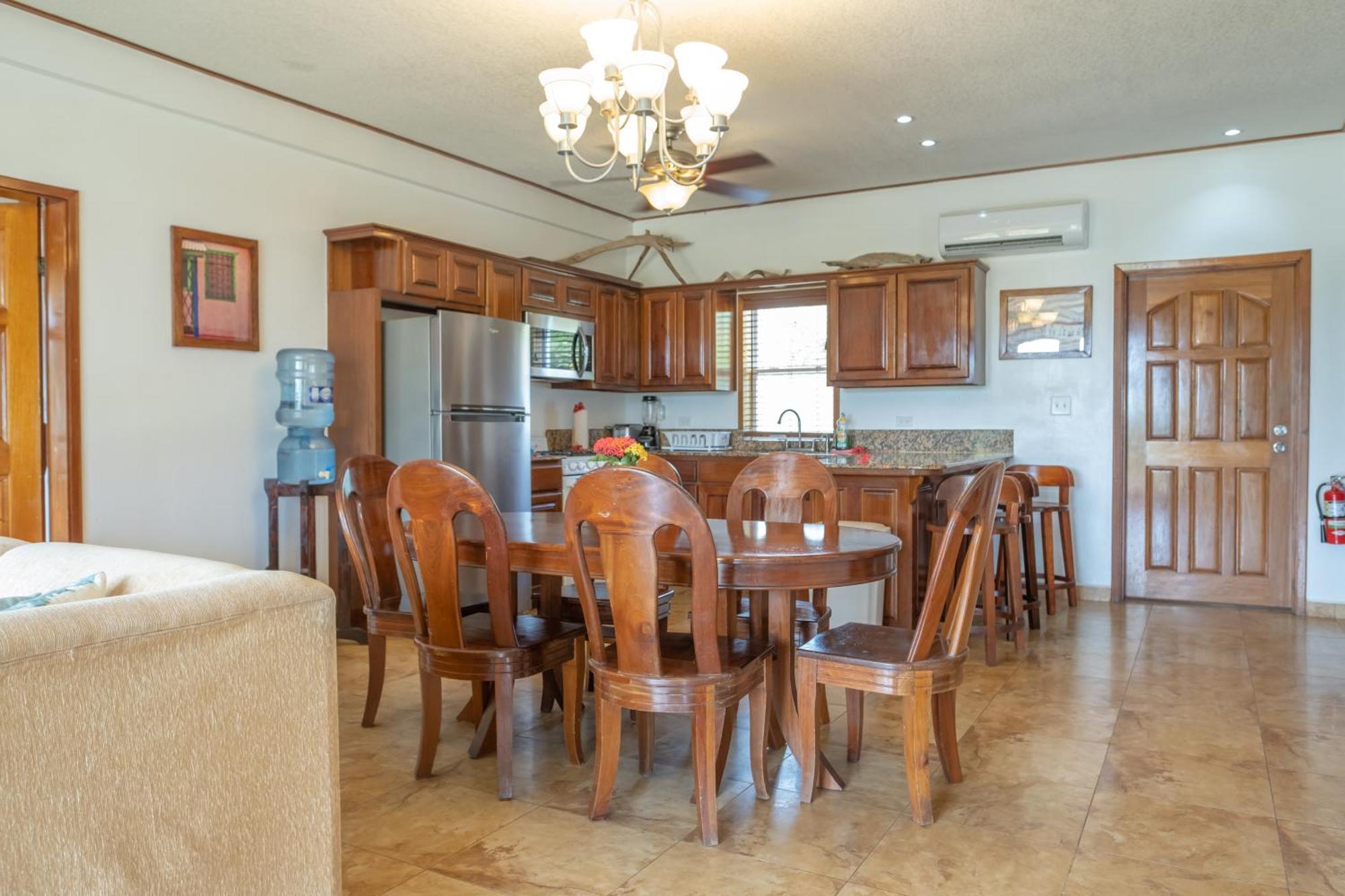 Hopkins Bay Belize A Muy'Ono Resort Екстериор снимка