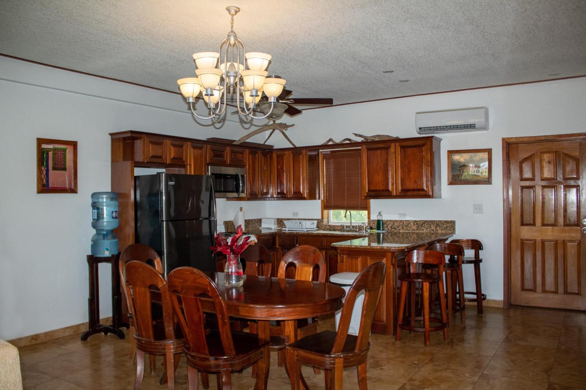 Hopkins Bay Belize A Muy'Ono Resort Екстериор снимка